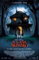 A CASA MONSTRO – DUBLADO
